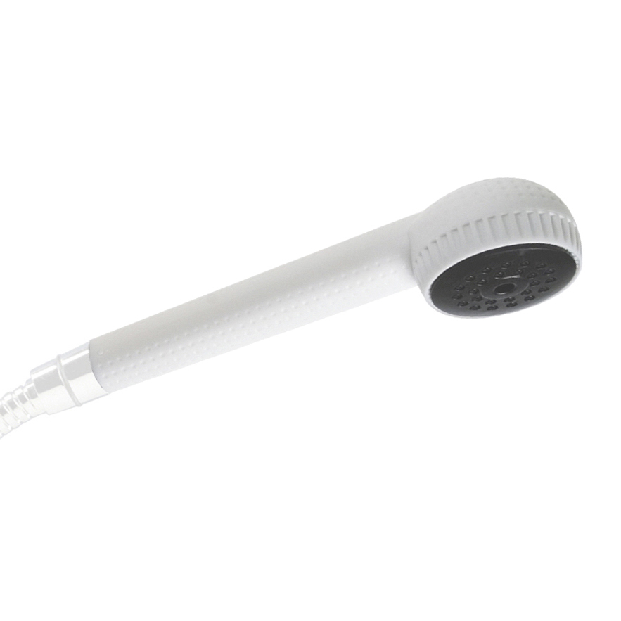 [3310101] DUCHA ATLANTIC BLANCO