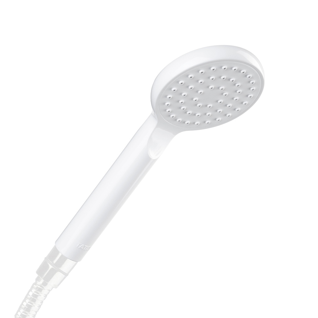 [3311101] DUCHA CAPRI BLANCO