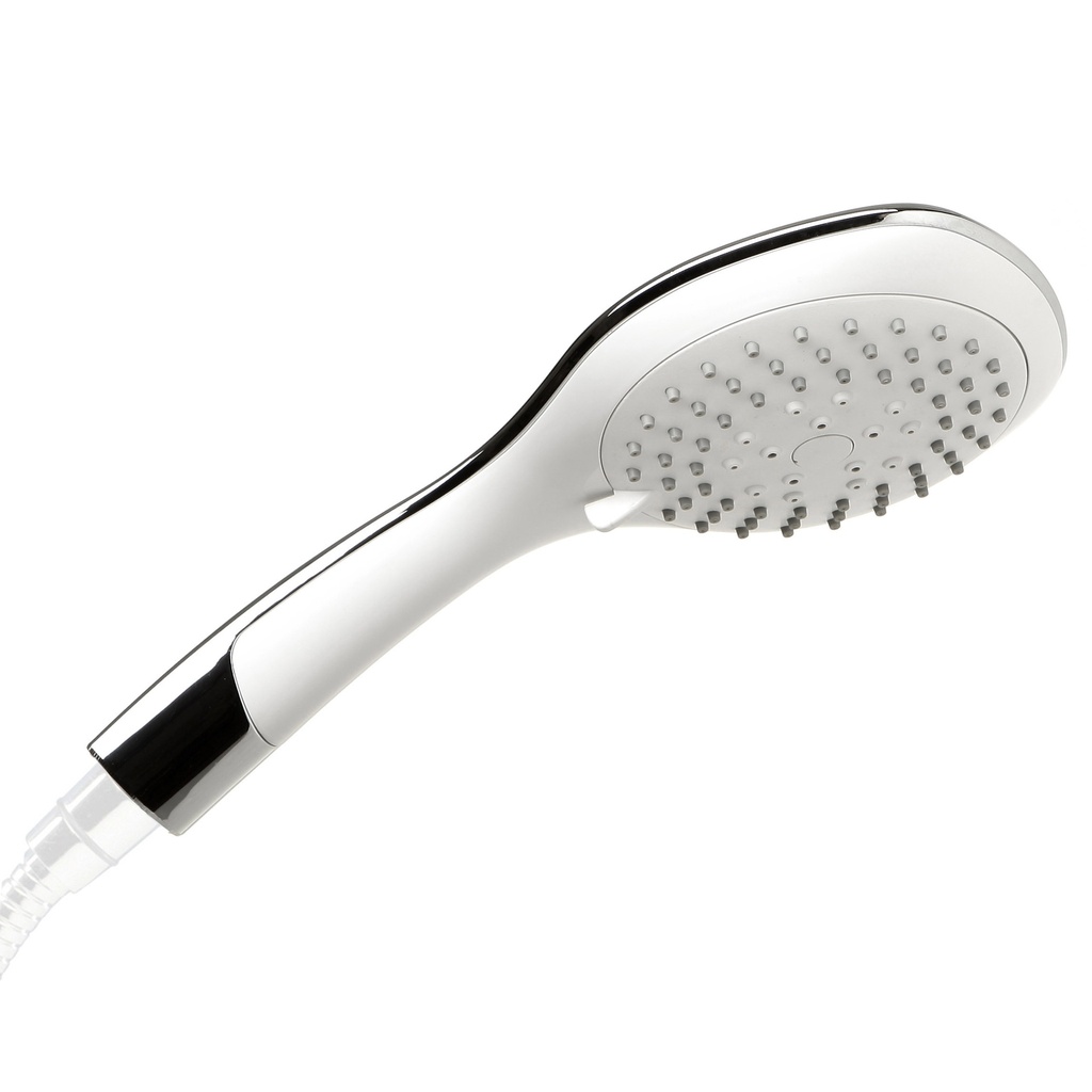 [3313609] DUCHA COOL CROMO