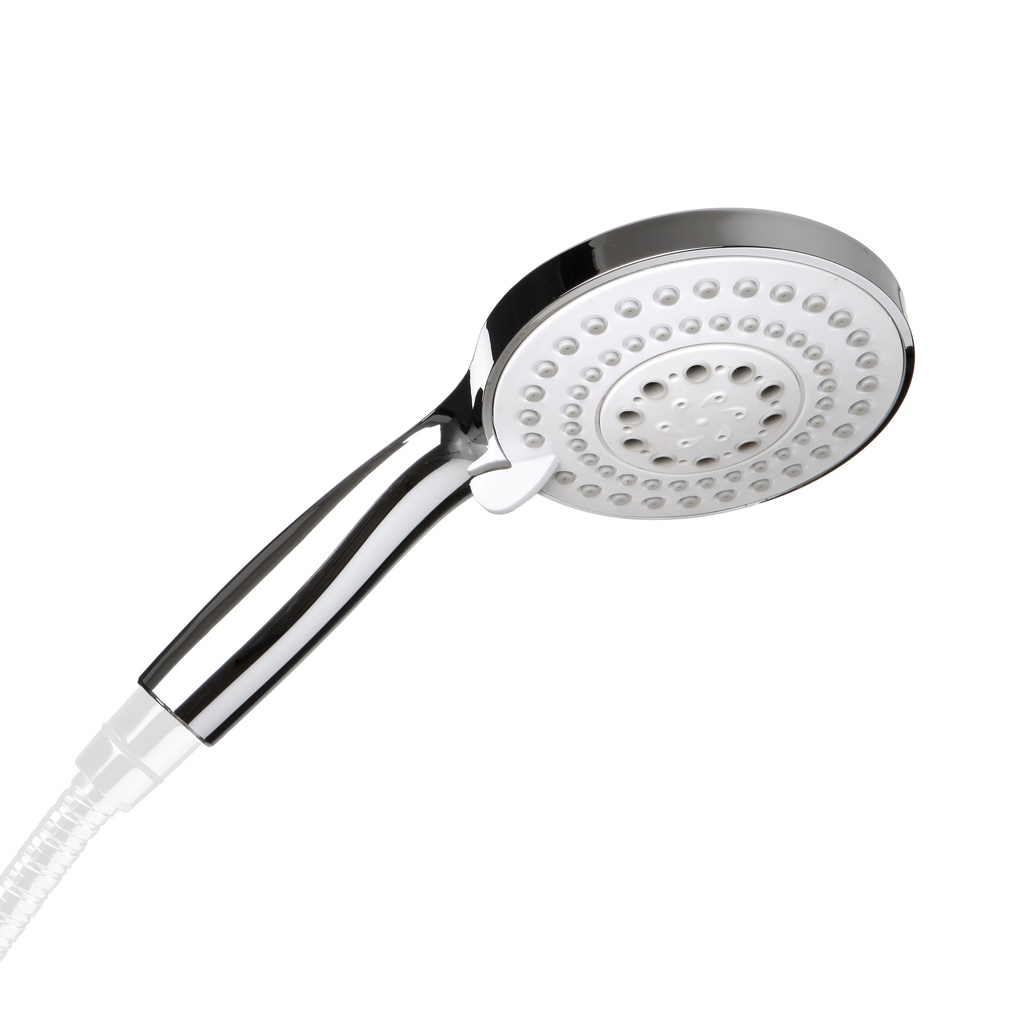 [3311620] DUCHA JEREZ CROMO