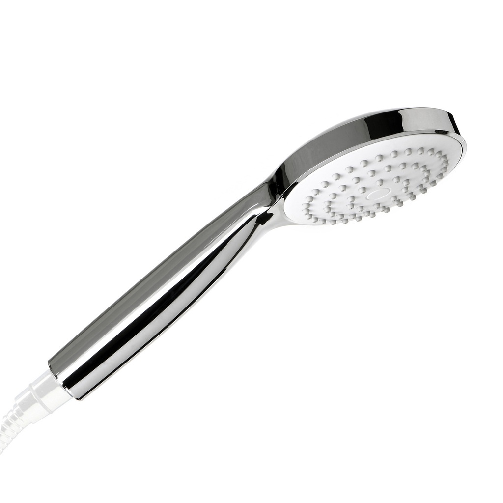 [3310209] DUCHA MARINA CROMO