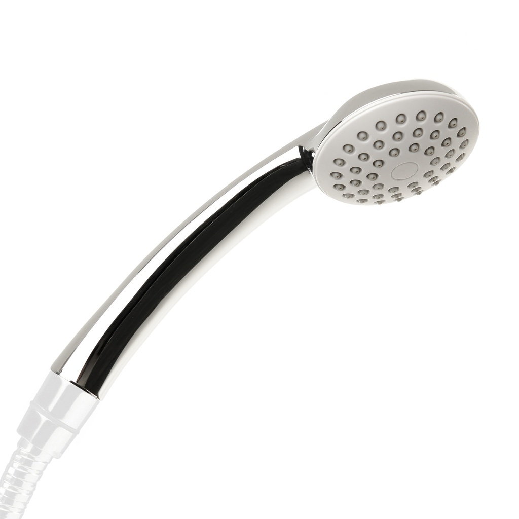[3311009] DUCHA PACIFIC CROMO
