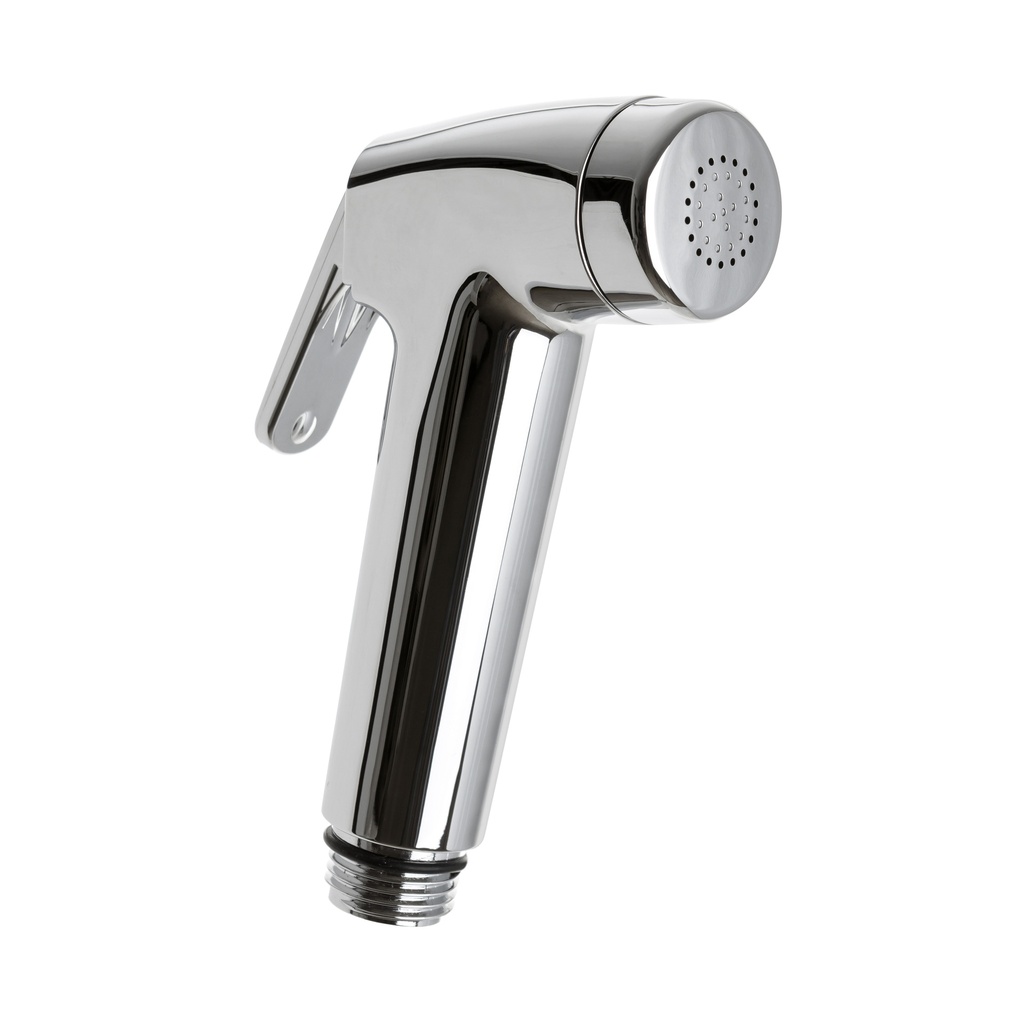 [3314709] DUCHA SHATTAF SILVER CROMO