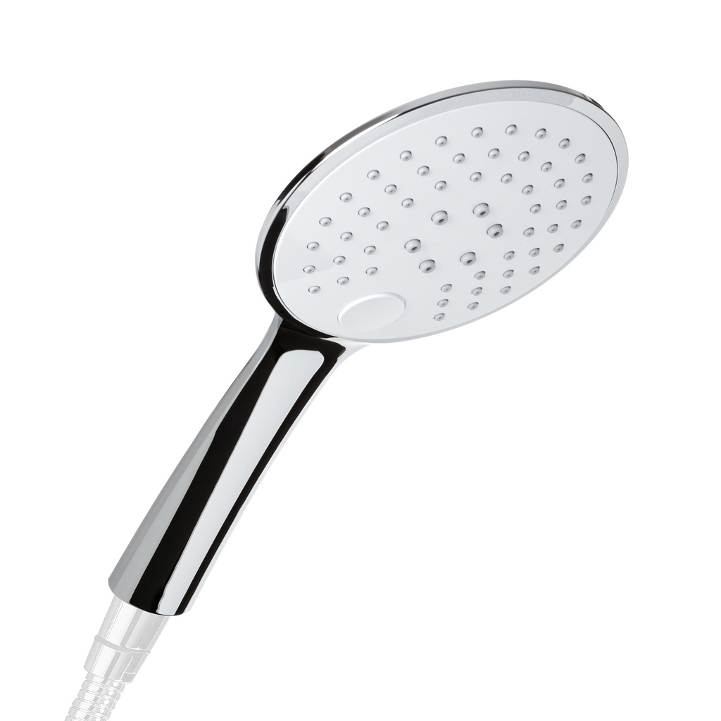 [3314509] DUCHA SIDNEY CROMO