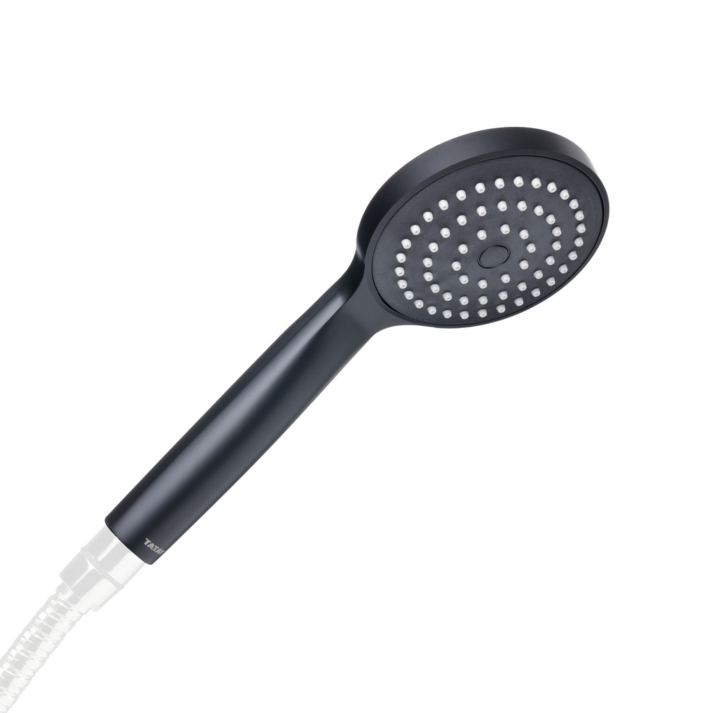 [3311203] DUCHA VERONA NEGRO