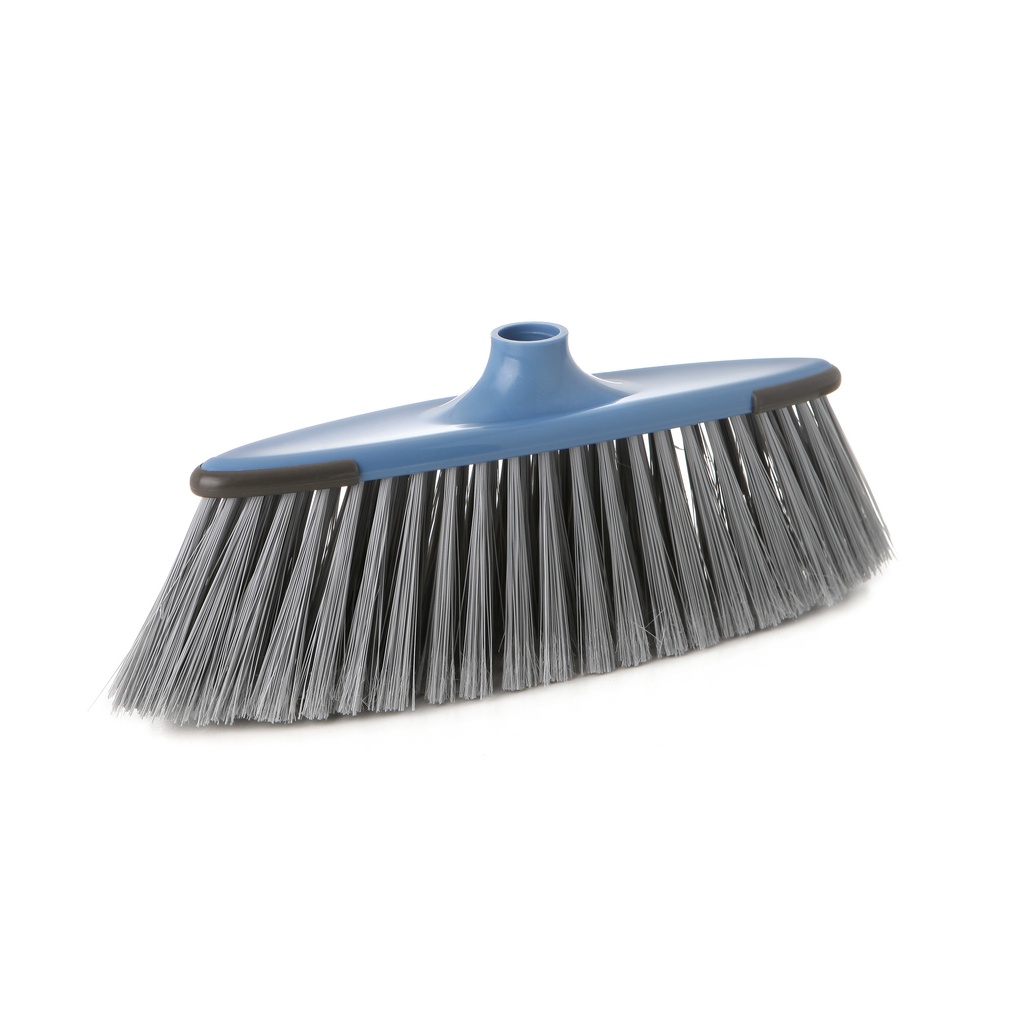 [1040100] ESCOBA ANTICHOQUE AZUL