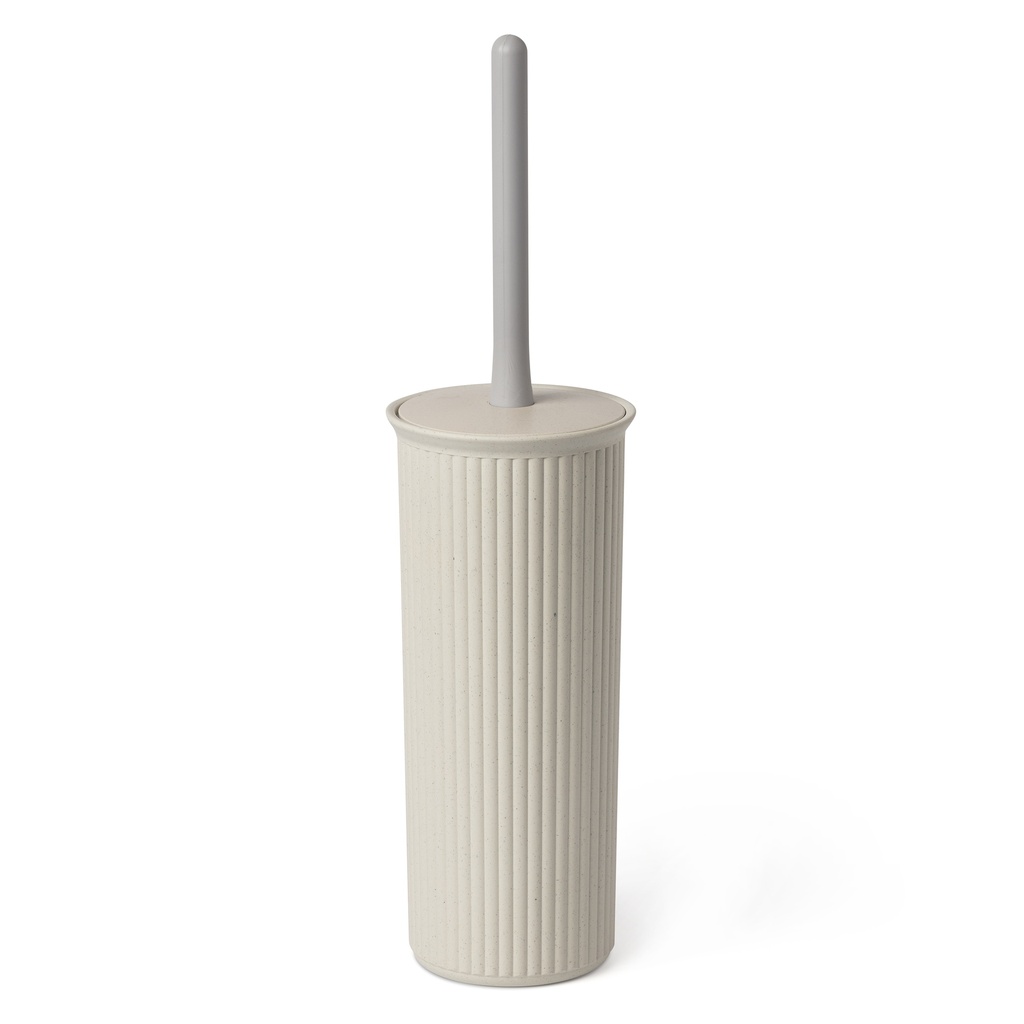 ESCOBILLA WC BAOBAB ECOHOME