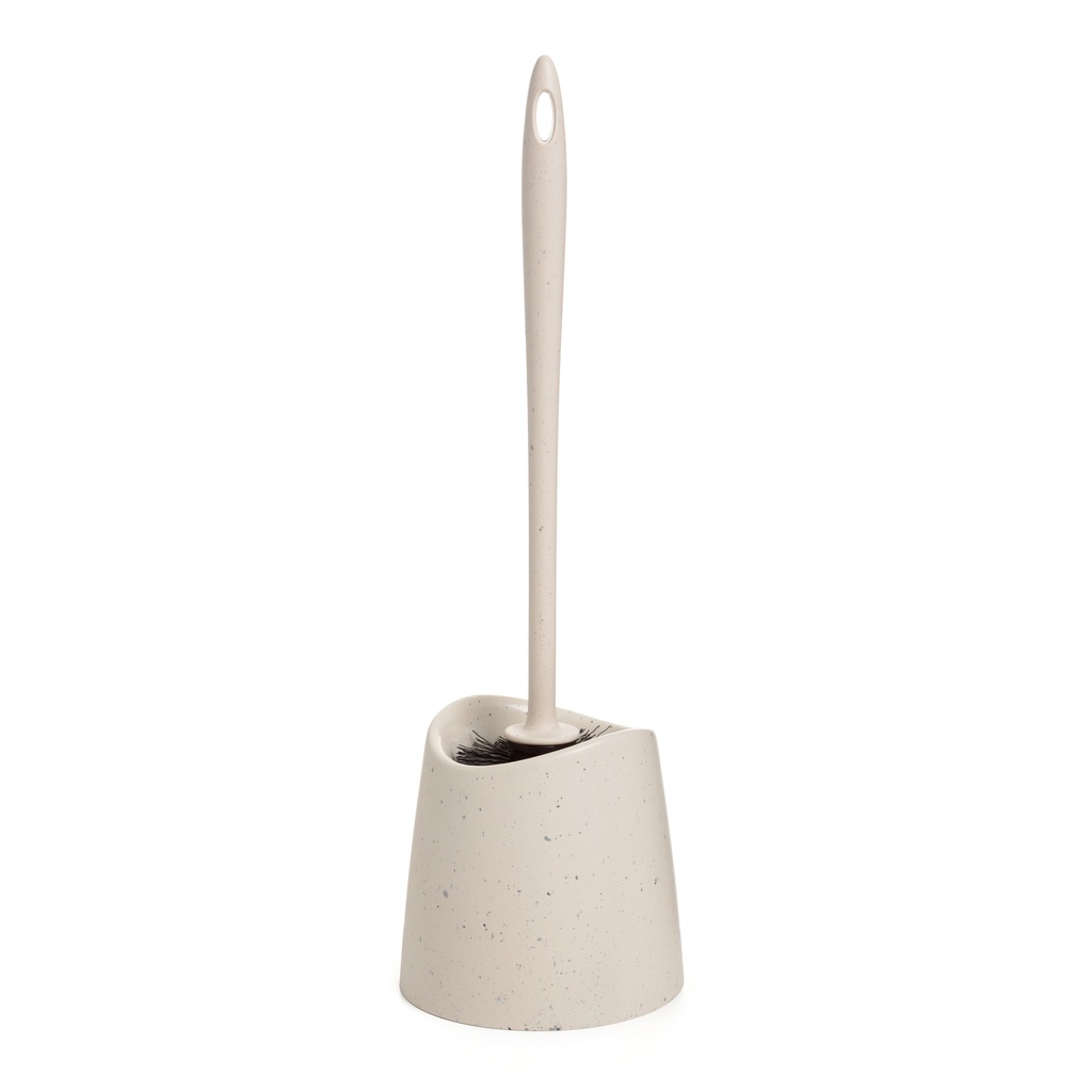 [4431438] ESCOBILLA WC STANDARD ECOHOME