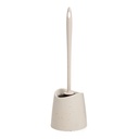 ESCOBILLA WC STANDARD ECOHOME