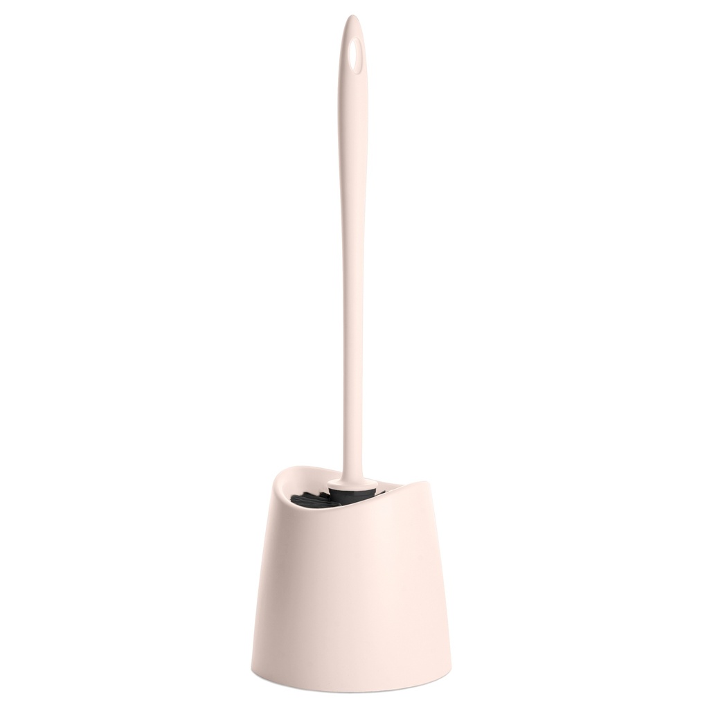 [4431416] ESCOBILLA WC STANDARD SHELL