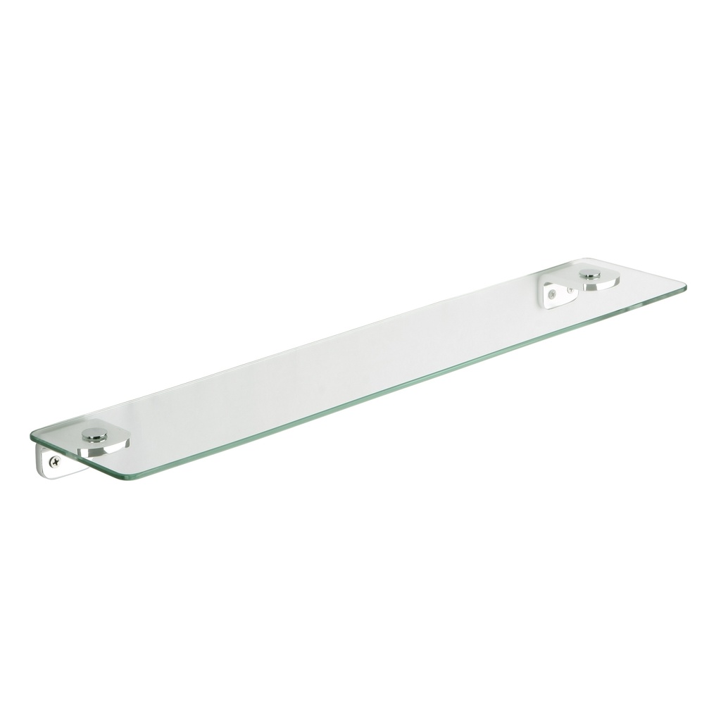 [6198100] ESTANTE 50 CM FLAT .
