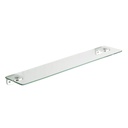 ESTANTE 50 CM FLAT .