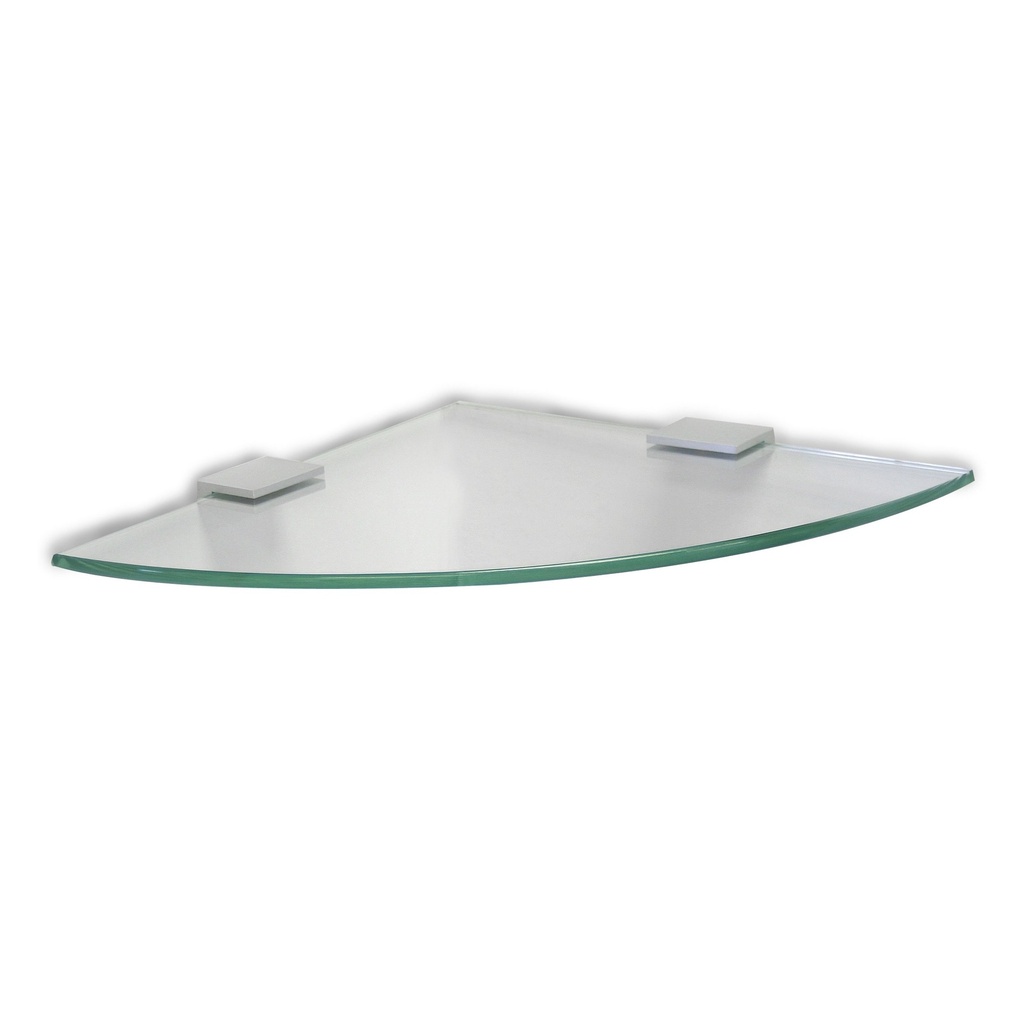 [6060900] ESTANTE RINCONERO ICE .