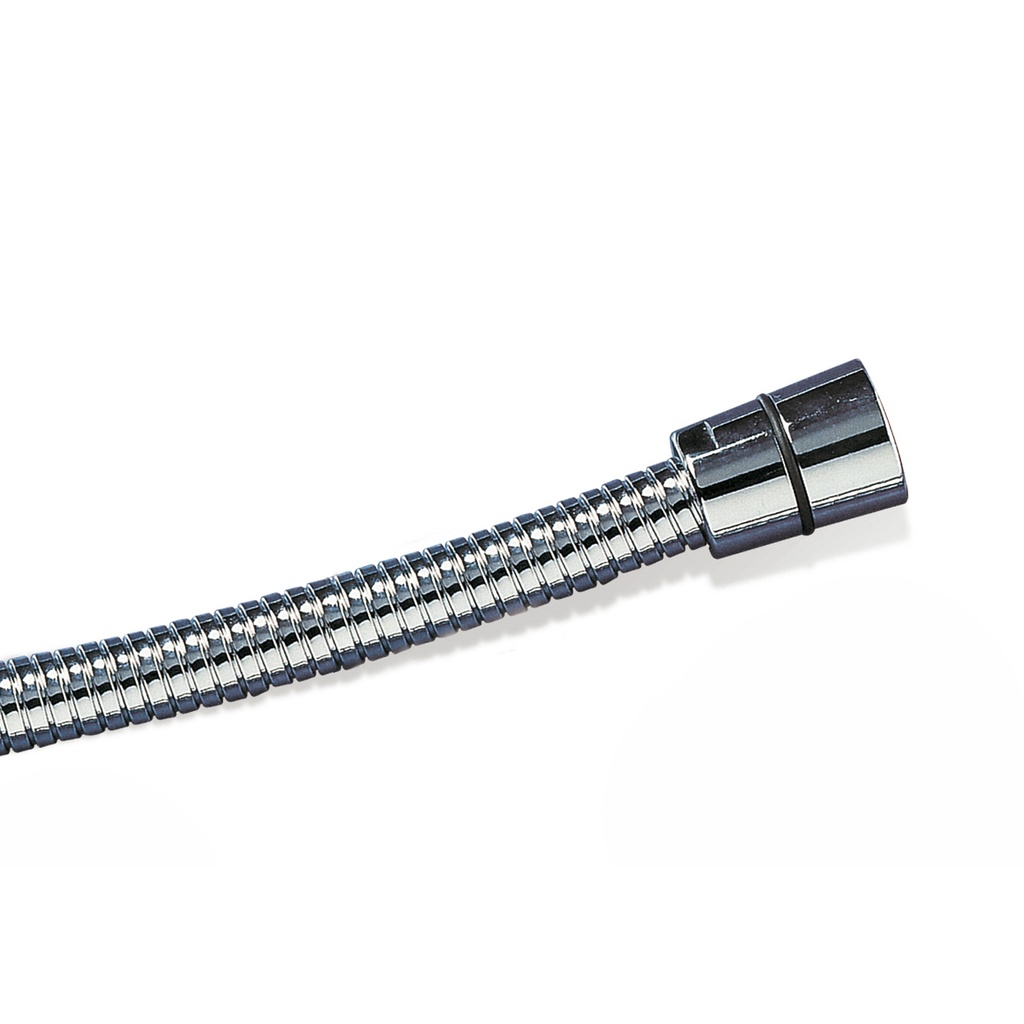 [3320809] FLEXO METAL DUAL FLEX EXT. 1,70-2,30 m. *