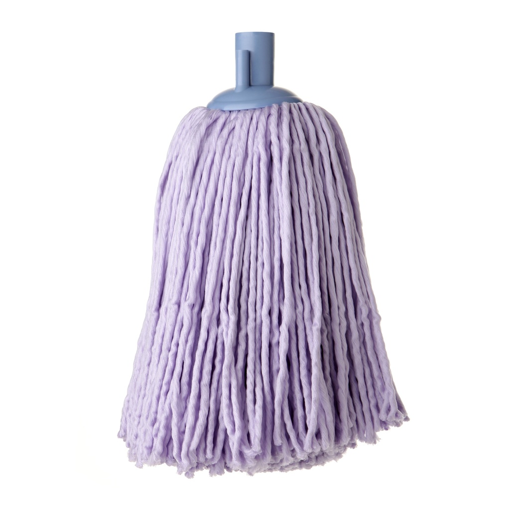 [1040500] FREGONA MICROFIBRA .
