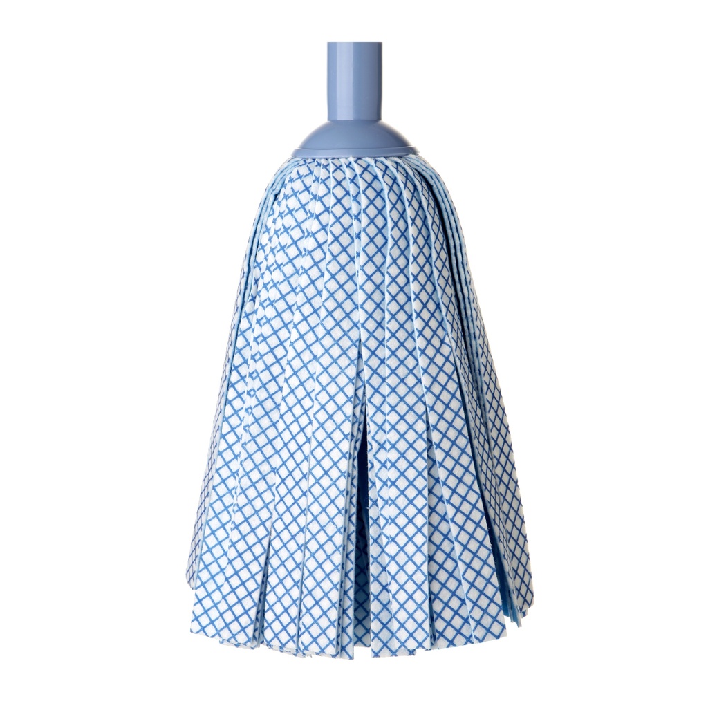 [1040700] FREGONA TIRAS ABSORBENTES .