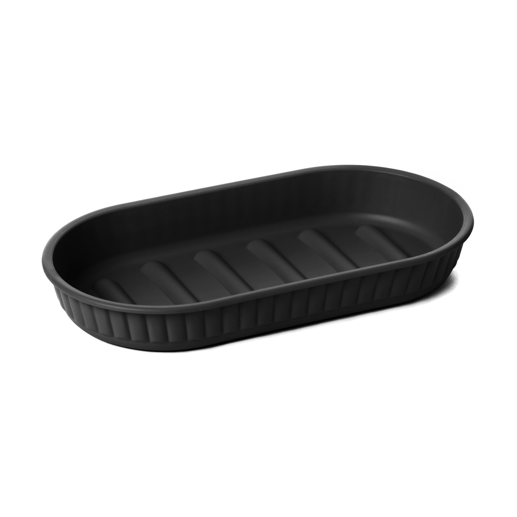 [6390027] JABONERA BAOBAB BLACK
