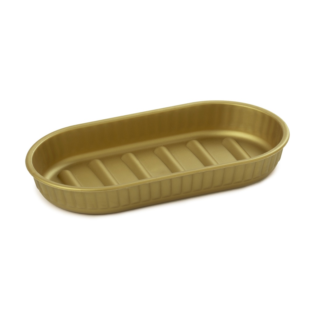 [6390029] JABONERA BAOBAB GOLD