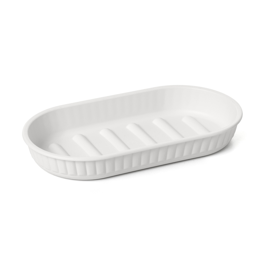[6390001] JABONERA BAOBAB SKY WHITE
