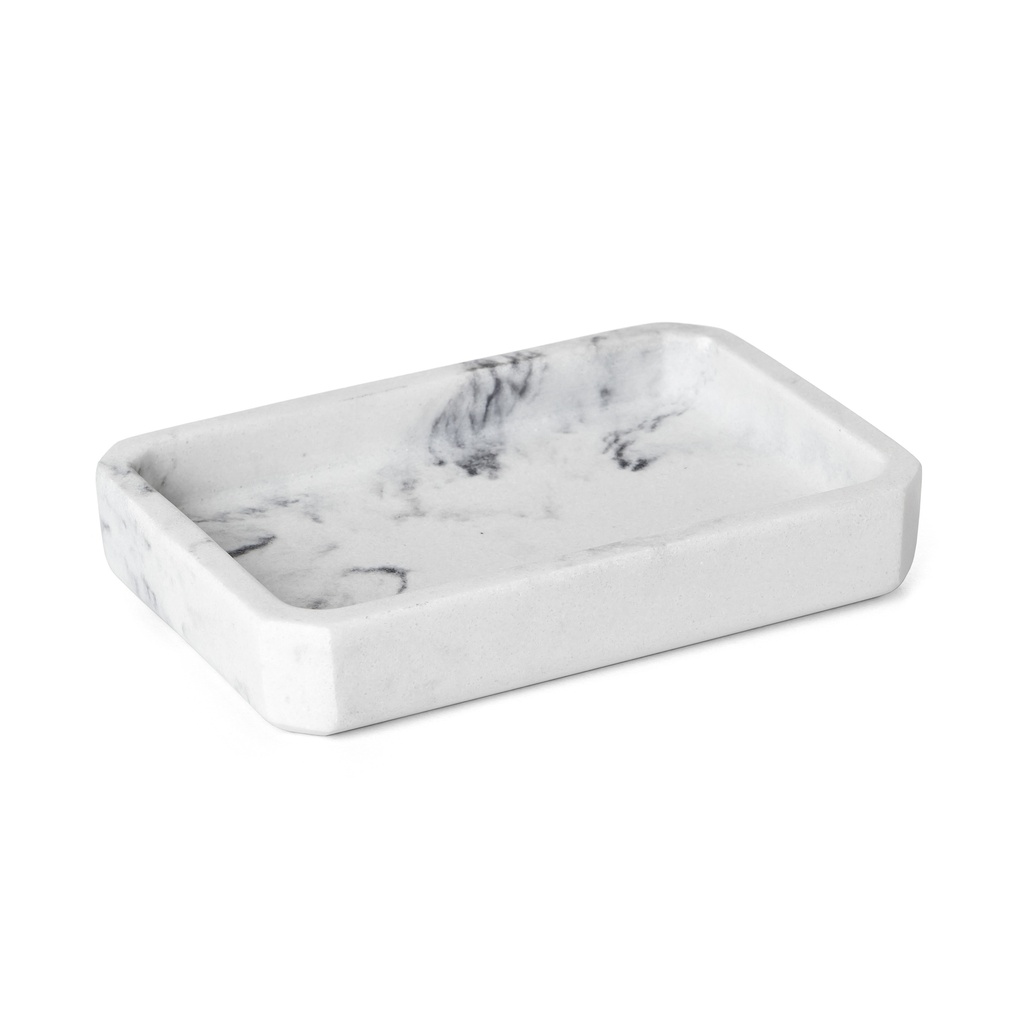 [6380000] JABONERA MARBLE .