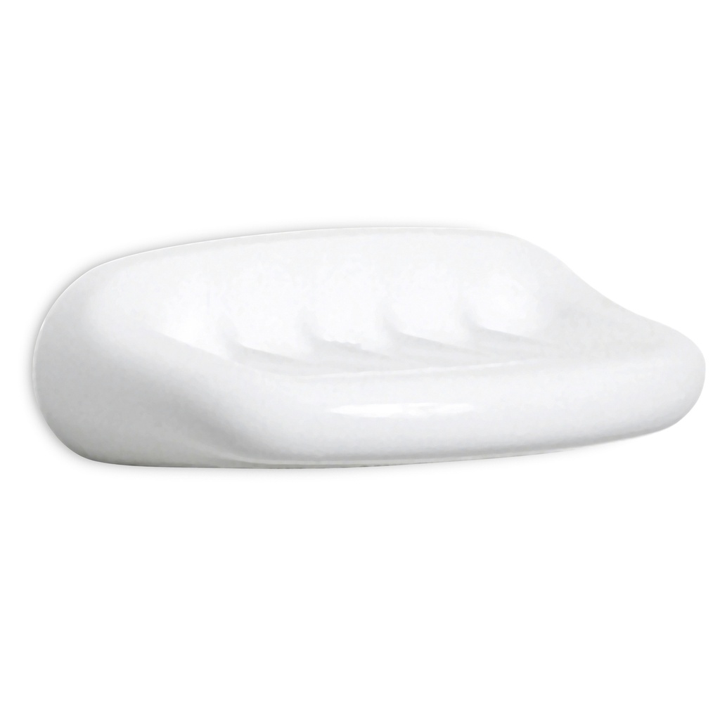 JABONERA RTT BLANCO