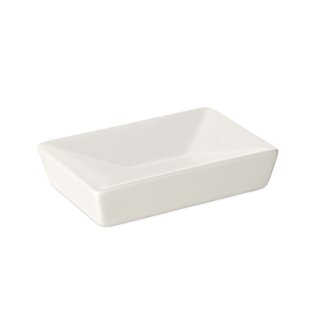 [6270000] JABONERA THAI BLANCO