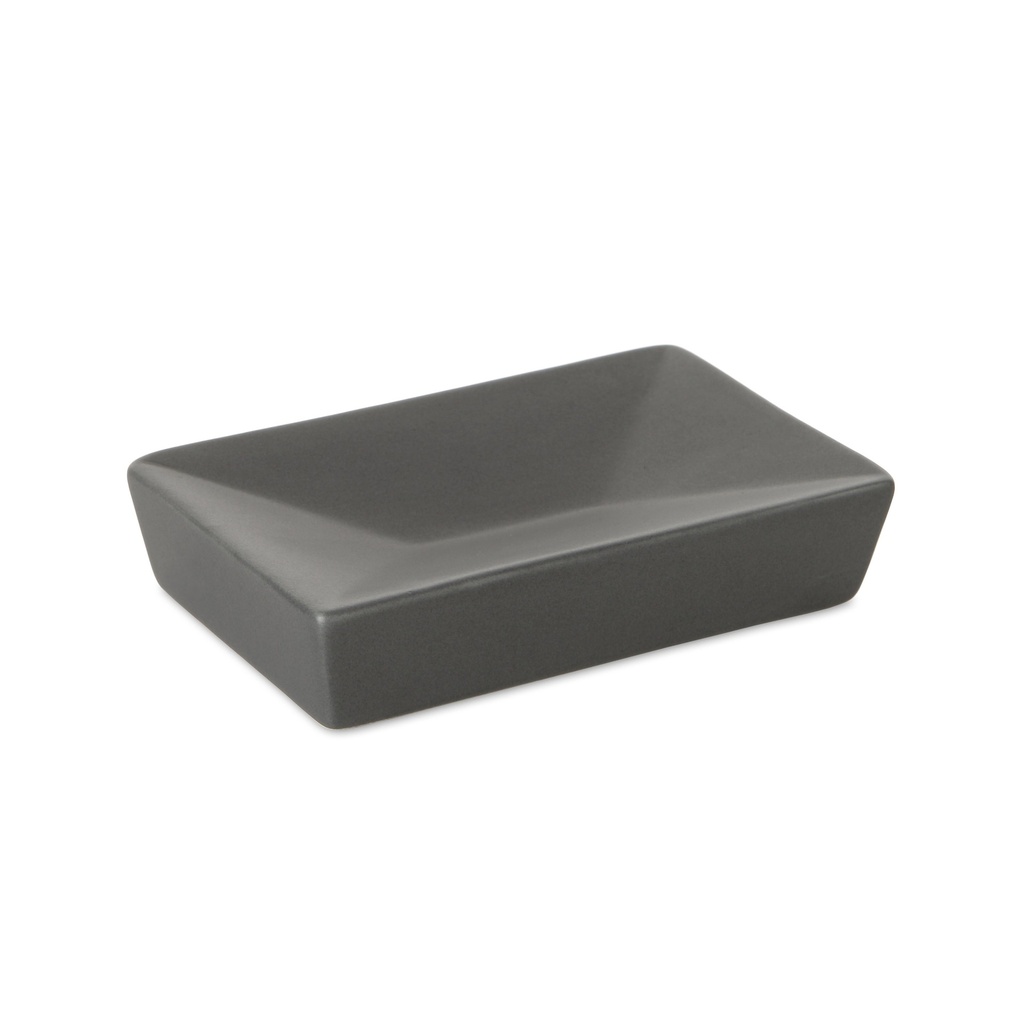 [6270001] JABONERA THAI GRIS ANTRACITA