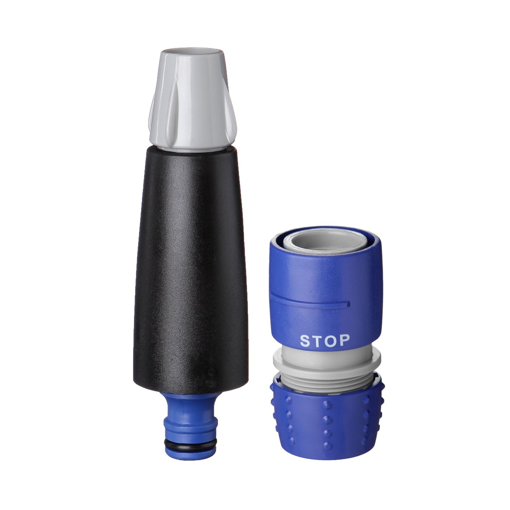 [0007201] KIT BOQUILLA STOP 2 PZ TL