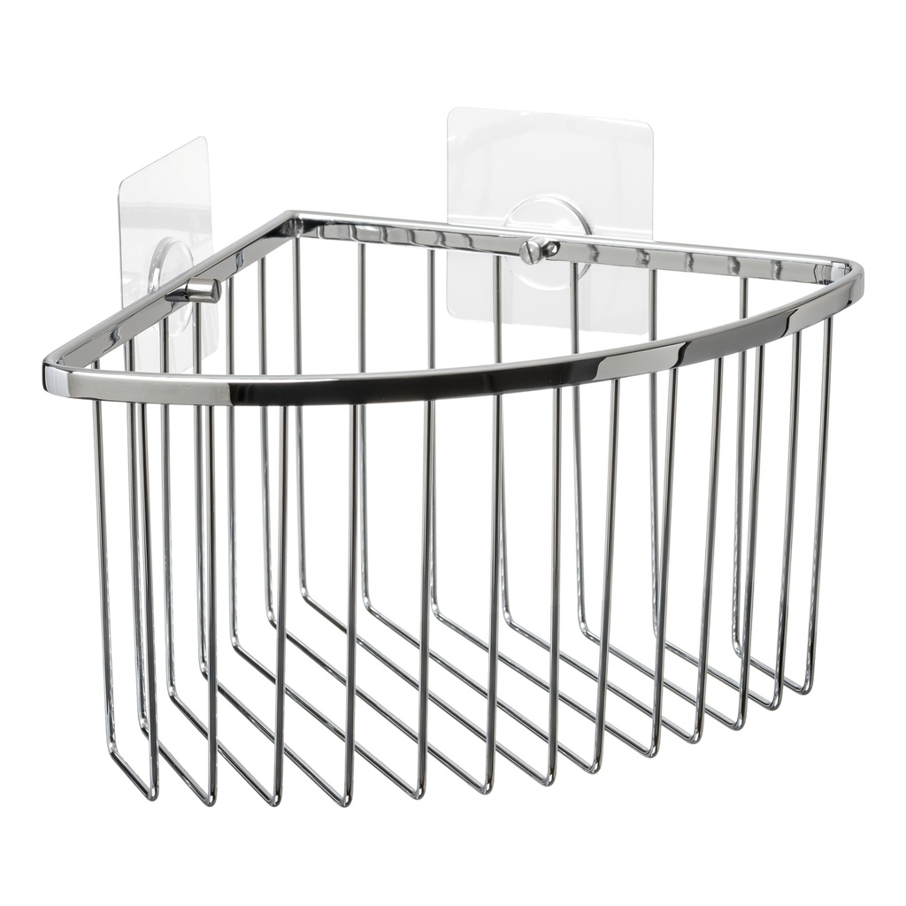 [6608600] KIT CESTILLO RINC. KROM 20X20X13,5 + QF .