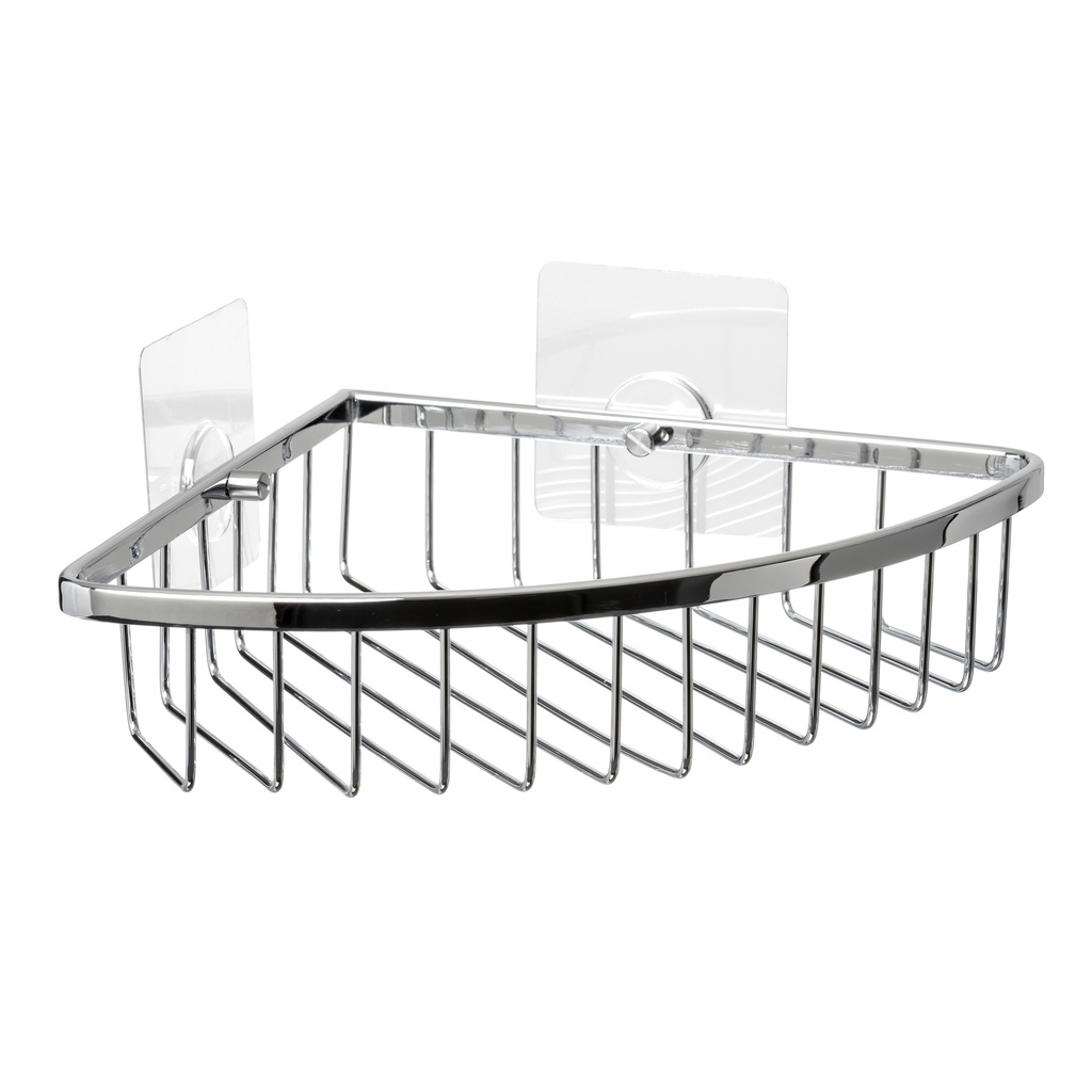 [6608000] KIT CESTILLO RINC. KROM 20X20X5 + QF .