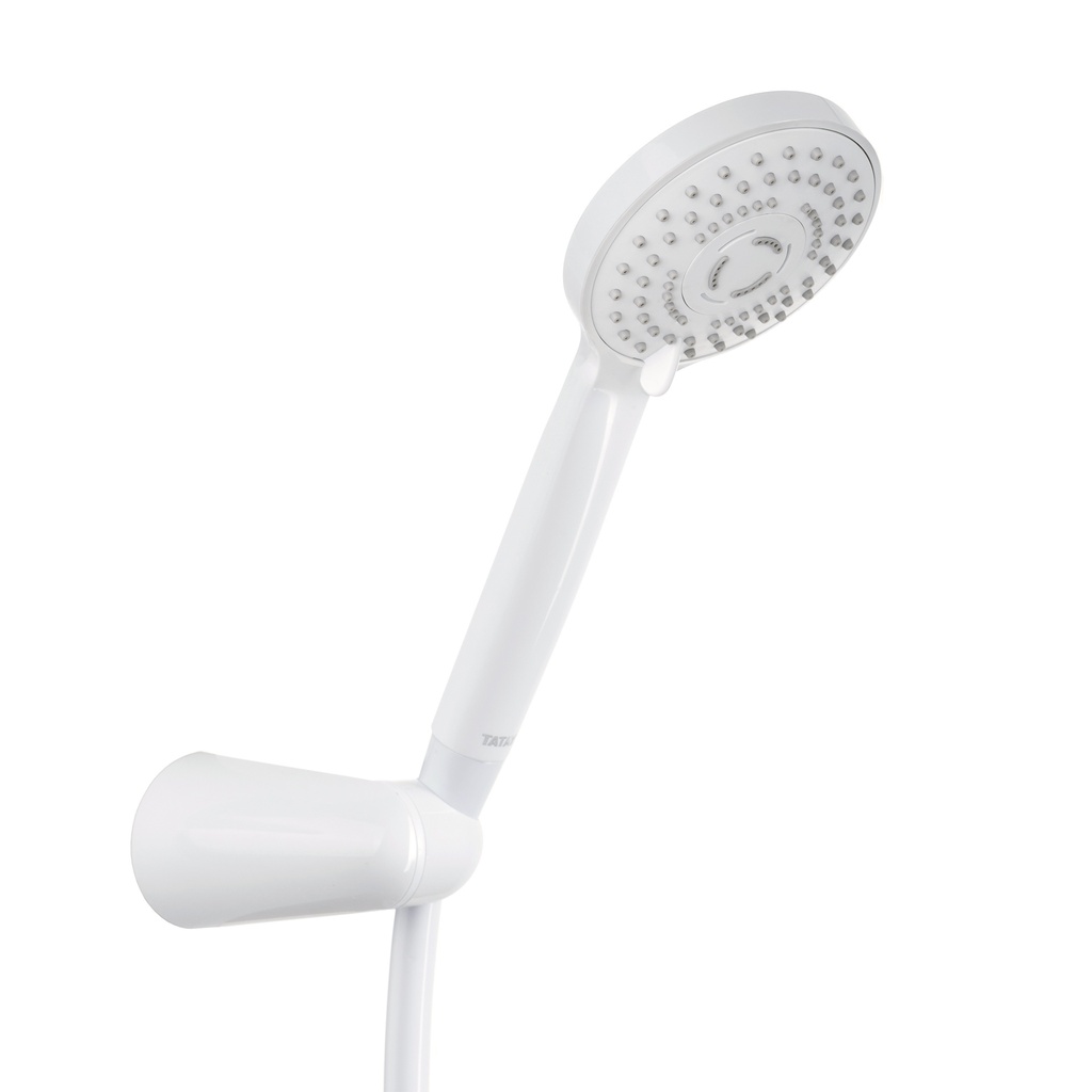 [3386001] KIT DUCHA SOPORTE - BOMBAY BLANCA *