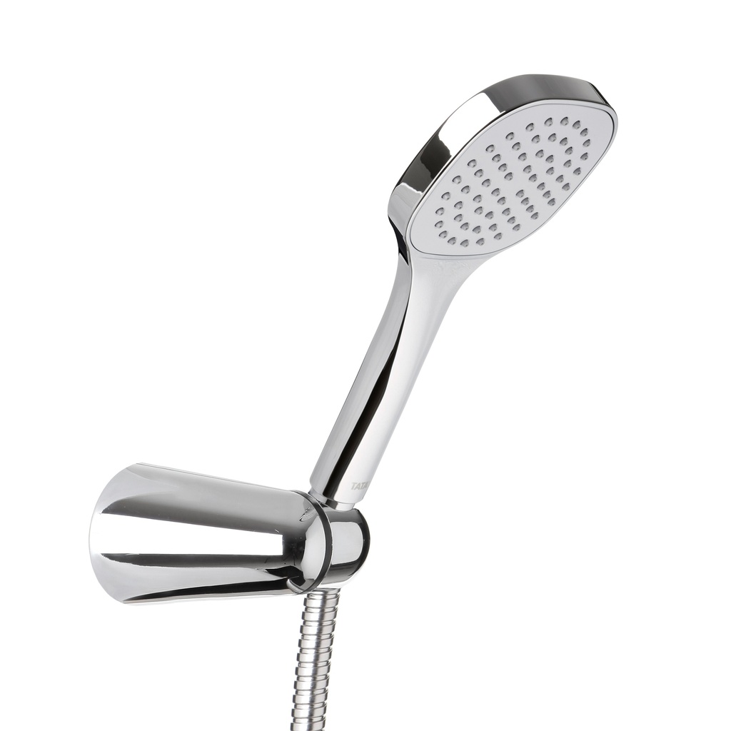 [3384709] KIT DUCHA SOPORTE TOKIO CROMO *