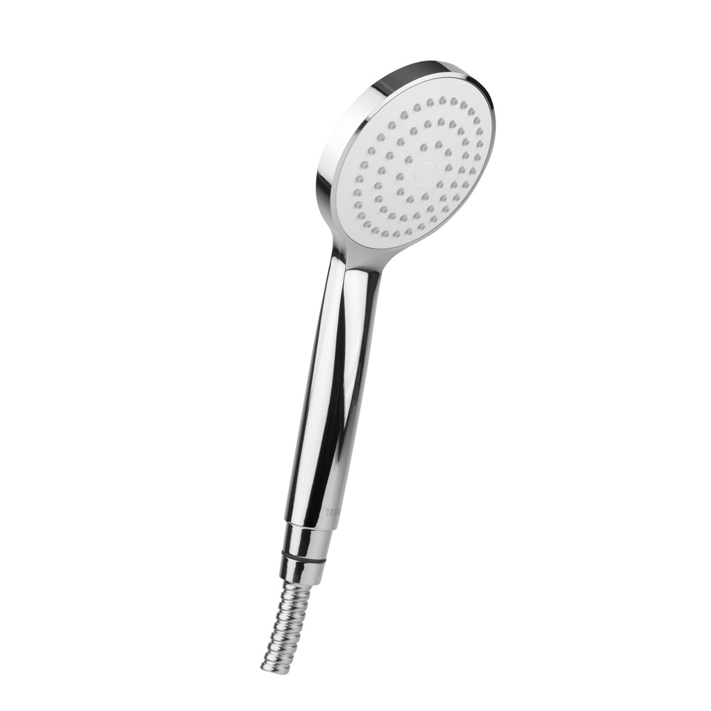 [3387009] KIT DUCHA-FLEXO MARINA CROMO