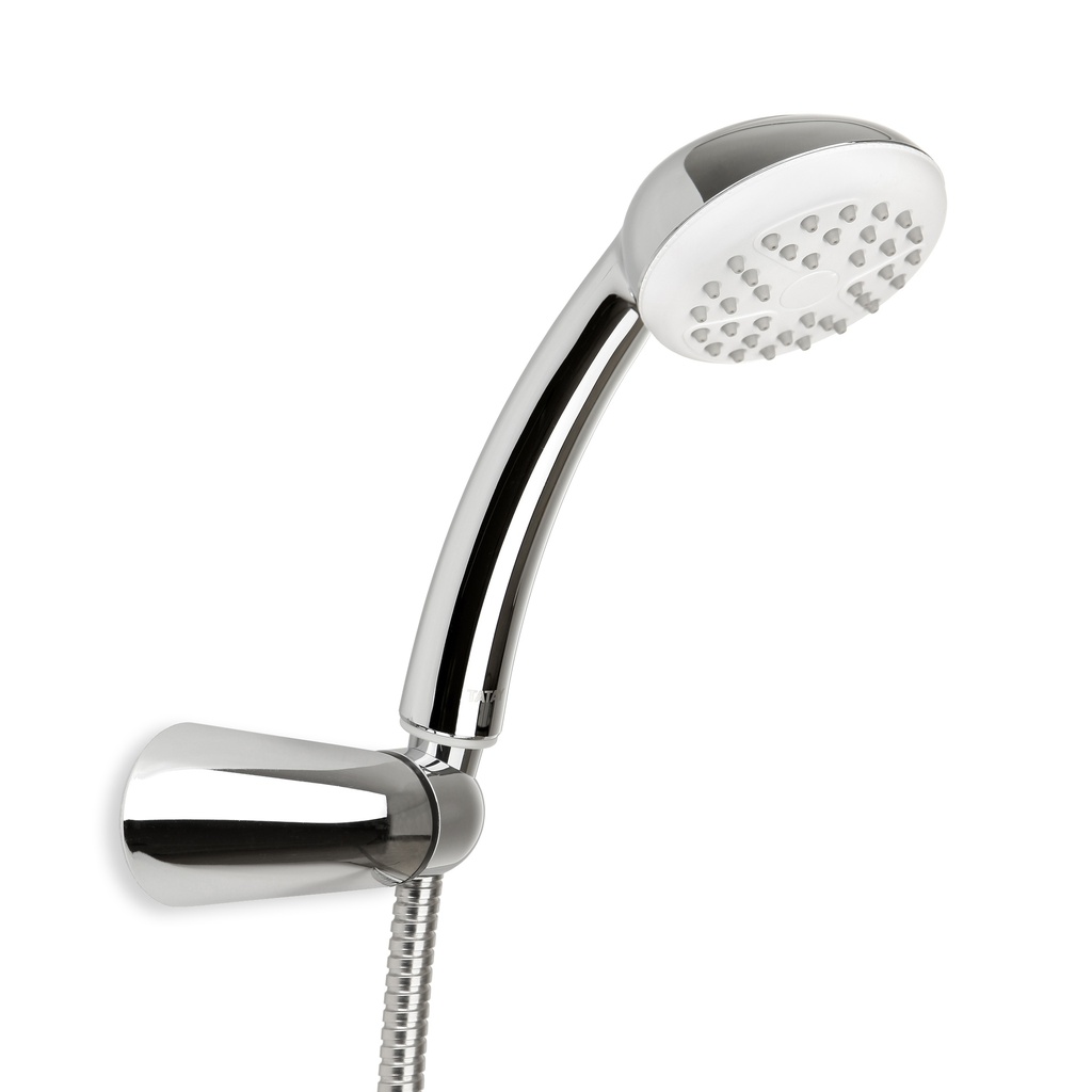 [3380109] KIT DUCHA-SOPORTE VANITY A.CAL CROMO