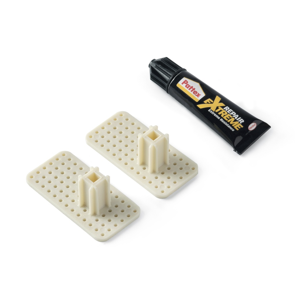 KIT GLUE FIX SLIM .