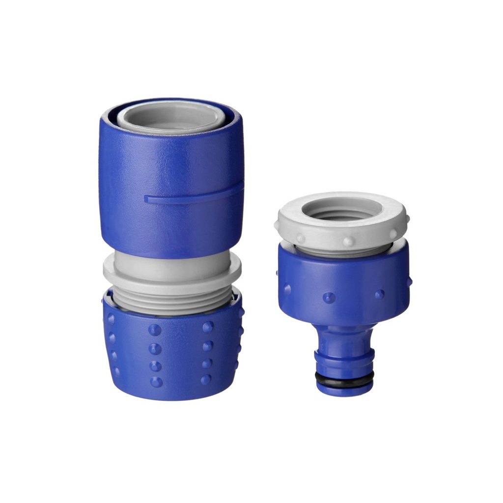 [0007301] KIT GRIFO 2PZ TL