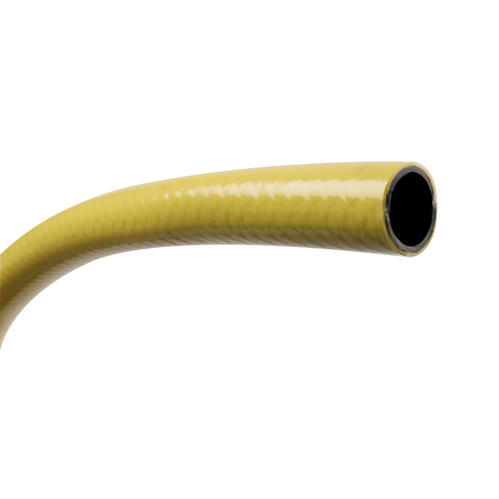 [9920009] MANGUERA AGRICOLA Ø5/8" 15 mm 50 m