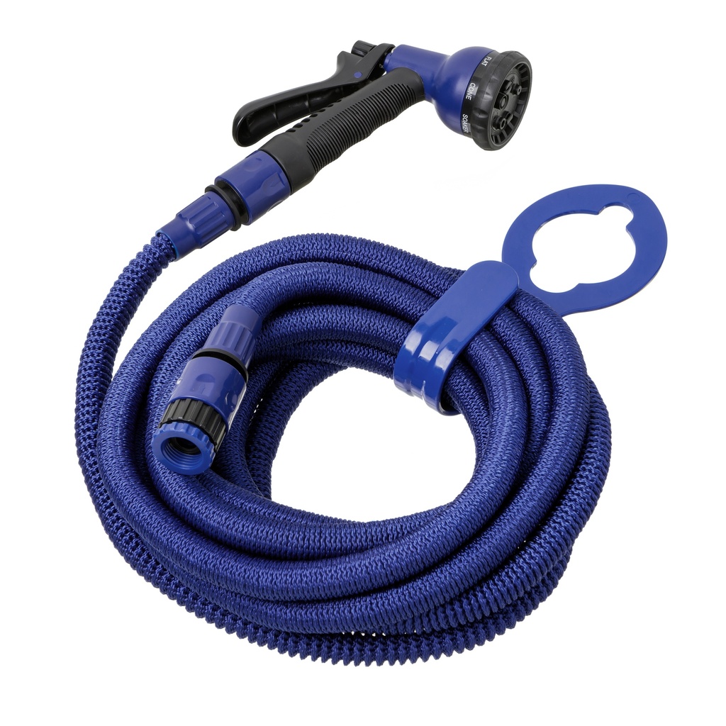 [9990105] MANGUERA EXTENSIBLE 15M SUPERFLEX .