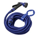 MANGUERA EXTENSIBLE 15M SUPERFLEX .