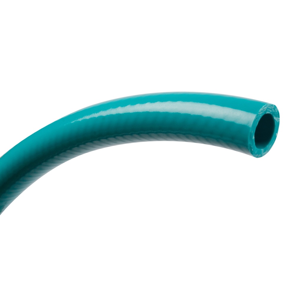 [9950200] MANGUERA JARDIN TOPFLEX Ø1/2" 12,5 mm 50 m