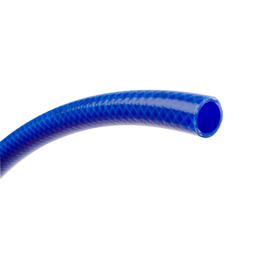 [9900205] MANGUERA JARDINERIA Ø3/4" 19 mm 50 m