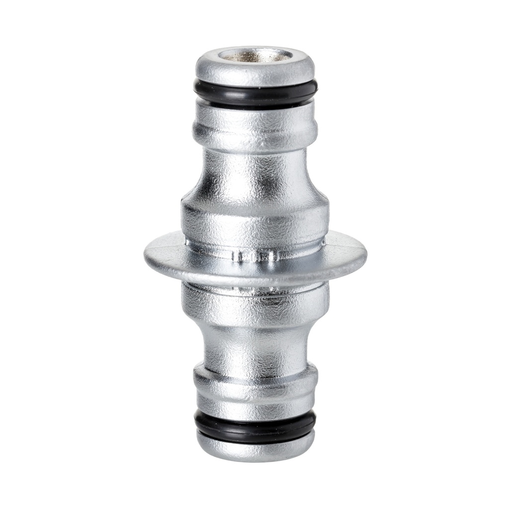 [0085700] MANGUITO CONEXION RAPIDA METAL SOFT
