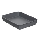 ORGANIZADOR A4 BAOBAB GRIS
