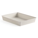 ORGANIZADOR A4 BOHOL ECOHOME