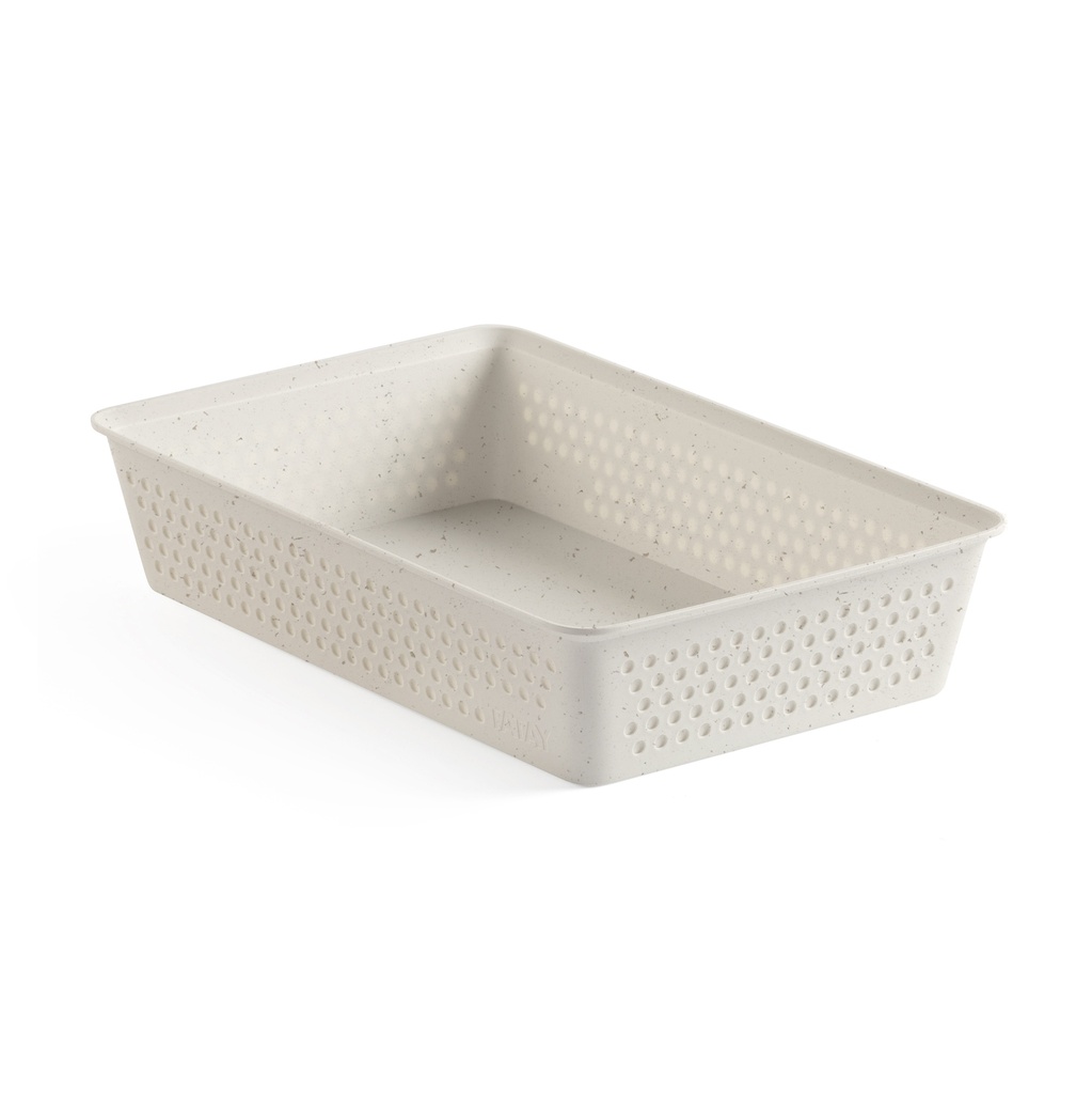 [7013538] ORGANIZADOR A5 BOHOL ECOHOME