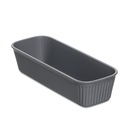 ORGANIZADOR SLIM BAOBAB GRIS
