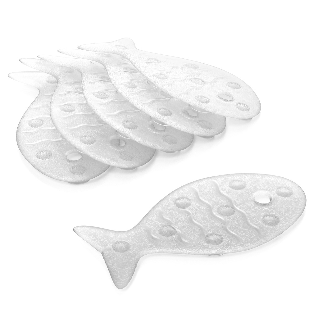 [5515001] PASTILLA ANTIDESLIZANTE PEZ GLACÉ