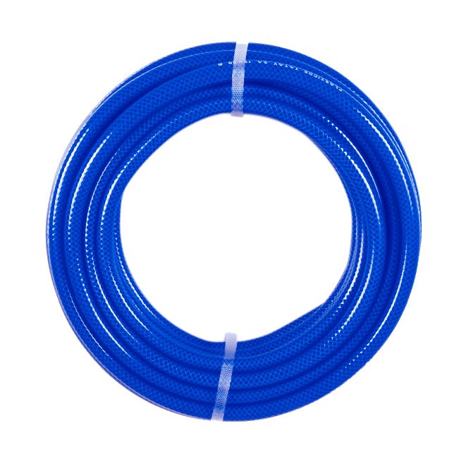 [9931205] PIEZA JARDINERIA Ø5/8" 15 mm 20 m