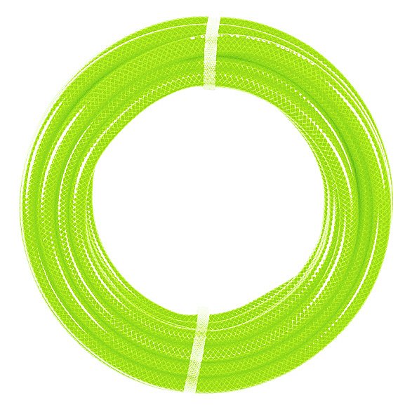 [9987505] PIEZA VERDE Ø3/4" 19 mm 15 m