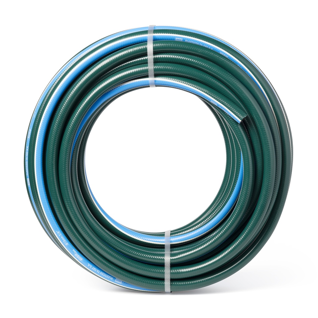 [9977105] PIEZA Ø5/8” HIGH LINE (15mm) 25M